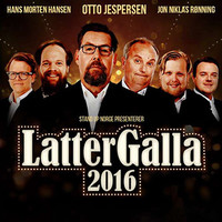 LatterGalla_fanebilde LatterGalla_fanebilde