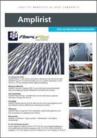 thumb_Ampliristbrosjyre thumb_Ampliristbrosjyre