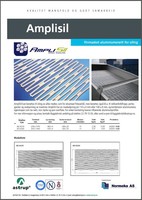 thumb_Amplisilbrosjyre thumb_Amplisilbrosjyre