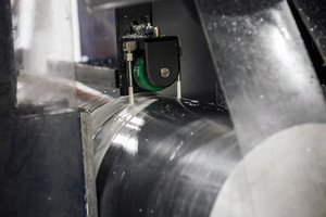 Kapping av bolt1_1276x850 Kapping av bolt1_1276x850