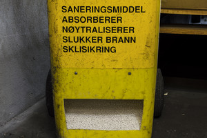 Saneringsmiddel 1276x850 Saneringsmiddel 1276x850