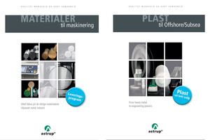 Aktuelt_Nye brosjyrer_1_1276x850 Aktuelt_Nye brosjyrer_1_1276x850