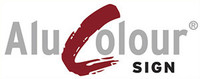 AluColour SIGN_300x120 AluColour SIGN_300x120