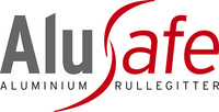 Logo_Alusafe_600 Logo_Alusafe_600