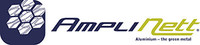 Amplinett Amplinett