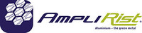 Amplirist Amplirist