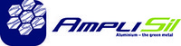 Amplisil Amplisil
