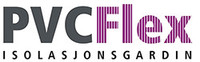 PVC Flex_logo_undertekst_250pxl PVC Flex_logo_undertekst_250pxl