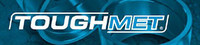 ToughMet_logo ToughMet_logo