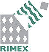 Rimex_logo Rimex_logo