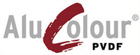 AluColour PVDF_300x120 AluColour PVDF_300x120