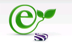 Visma AutoInvoice, eFaktura Visma AutoInvoice, eFaktura