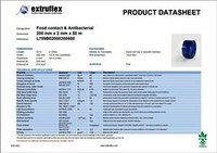 thumb_Extruflex_Product Datasheet thumb_Extruflex_Product Datasheet