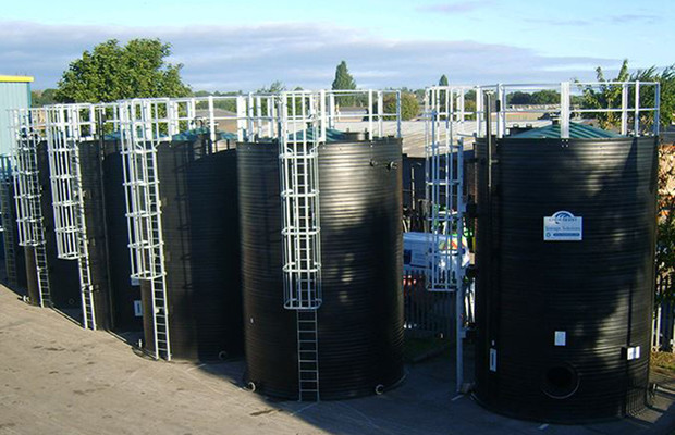 Tanker i termoplast 1276x850 Tanker i termoplast 1276x850