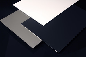 AluColour_PVDF_1276x850 AluColour_PVDF_1276x850