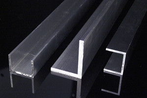 Aluminium standardprofiler_1276x850 Aluminium standardprofiler_1276x850