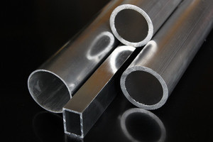 Aluminium_Rør_1276x850 Aluminium_Rør_1276x850