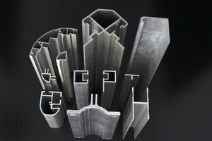 Aluminium_spesialprofiler_01_1276x850 Aluminium_spesialprofiler_01_1276x850