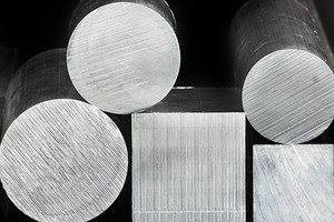 Aluminiumbolt_638x425 Aluminiumbolt_638x425