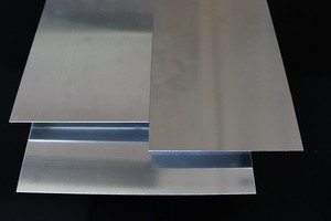 Aluminiumplate_ubehandlet_1276x850 Aluminiumplate_ubehandlet_1276x850