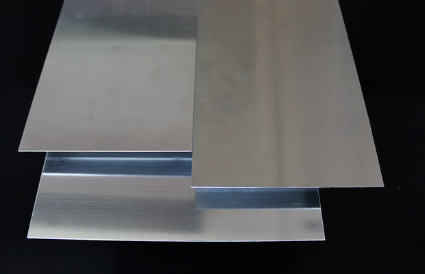 Aluminiumplate_ubehandlet_1276x850 Aluminiumplate_ubehandlet_1276x850