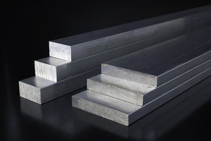 Aluminiumskinne_01_1276x850 Aluminiumskinne_01_1276x850