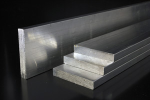 Aluminium_Strømskinne_1276x850 Aluminium_Strømskinne_1276x850