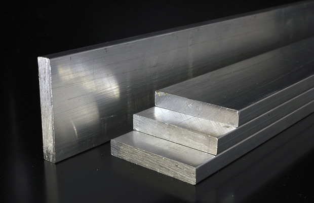 Aluminium_Strømskinne_1276x850 Aluminium_Strømskinne_1276x850