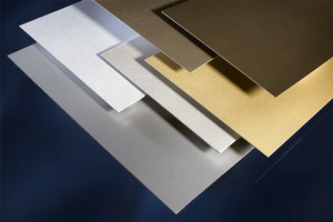 Elokserte plater_1276x850 Elokserte plater_1276x850