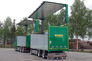 Trailerbygg_1_1276x856 Trailerbygg_1_1276x856