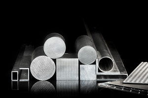 Aluminium_hovedbilde Aluminium_hovedbilde