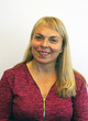 Ann Kristin Arnesen Øi, Astrup AS Ann Kristin Arnesen Øi, Astrup AS
