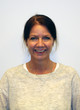 Elisabeth Engen, Astrup AS Elisabeth Engen, Astrup AS