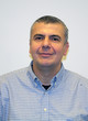 Emin_kontaktbilde Emin_kontaktbilde