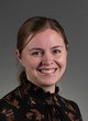 Kjersti Lilleaasen_kontaktbilde Kjersti Lilleaasen_kontaktbilde