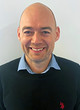 Øystein Frøysa_kontakt200 Øystein Frøysa_kontakt200