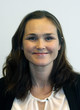 Lene Noreng, Astrup AS Lene Noreng, Astrup AS