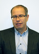 Thomas_kontaktbilde Thomas_kontaktbilde