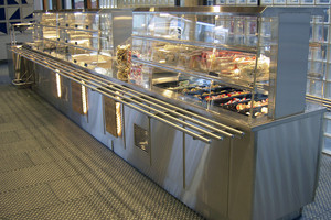FFK_Serveringsdisk_1276x850 FFK_Serveringsdisk_1276x850