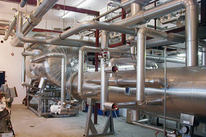 Isolering_Mantling_1276x850_1 Isolering_Mantling_1276x850_1