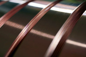 Kobber_kabelstrips_1276x850 Kobber_kabelstrips_1276x850
