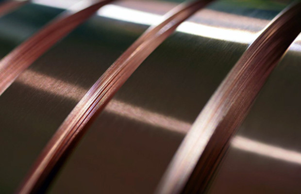 Kobber_kabelstrips_1276x850 Kobber_kabelstrips_1276x850
