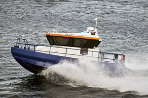 Båt_ZEPHYR_2_Hukkelberg Båt_ZEPHYR_2_Hukkelberg