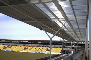 Åråsen Stadion_1276x850 Åråsen Stadion_1276x850