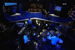 Studio_BeatForBeat_1276x850 Studio_BeatForBeat_1276x850