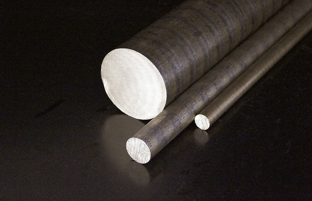 Bronse_Bolt_1276x850_sort Bronse_Bolt_1276x850_sort