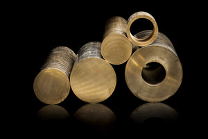 Bronse_hovedbilde Bronse_hovedbilde