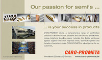Caro-Prometa_thumbnail Caro-Prometa_thumbnail
