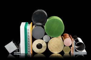 Materialer_hovedbilde Materialer_hovedbilde