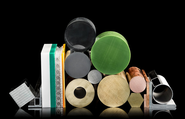 Materialer_hovedbilde Materialer_hovedbilde